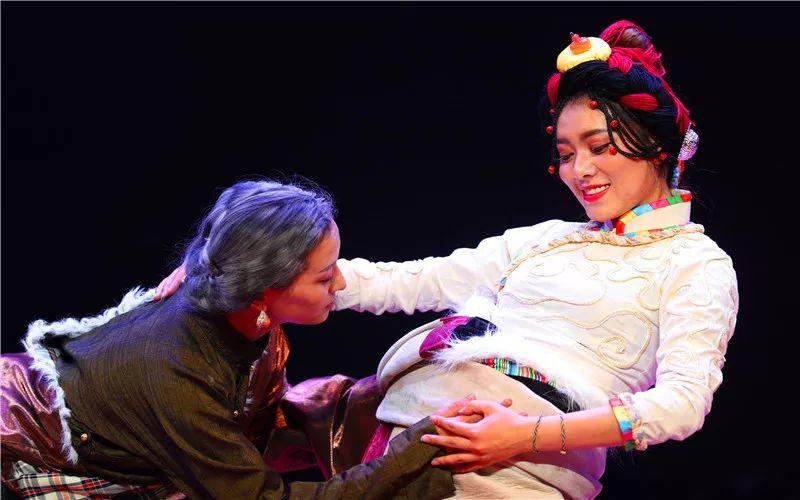 1521378919786540.jpg 2.jpg