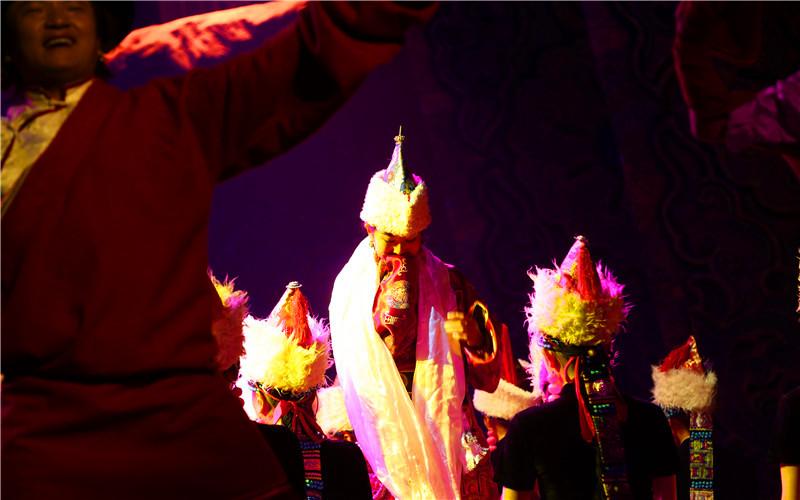 1521379062603768.jpg 7.jpg