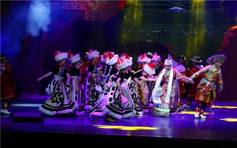 1521379113287644.jpg 8.jpg