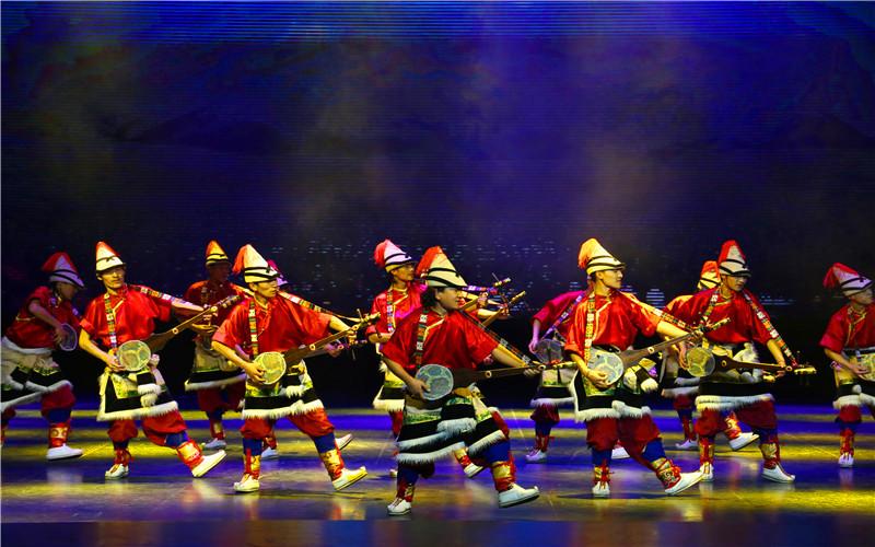 1521379141987114.jpg 9.jpg