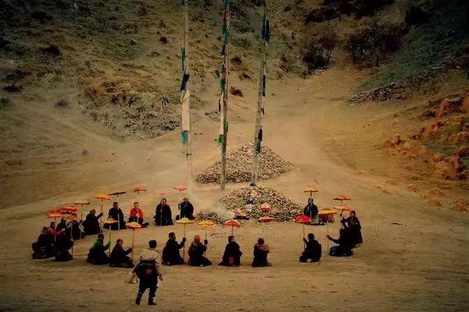 1521379184852821.jpg 11.jpg