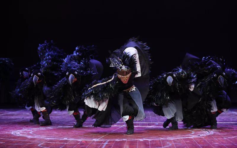 1521379203449913.jpg 12.jpg