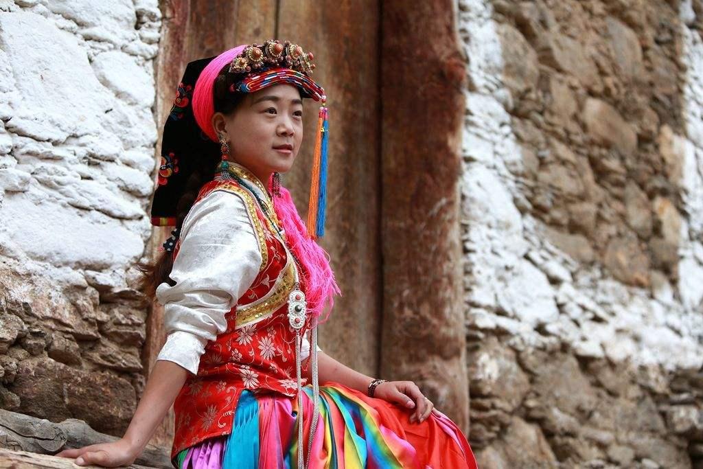 1557728886971081.jpg 1.jpg