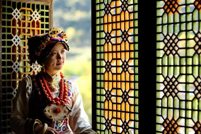 1557729006969129.jpg 2.jpg