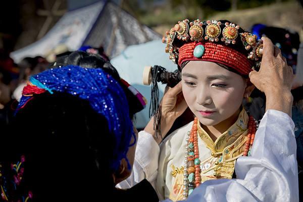 1557729085445423.jpg 1.jpg