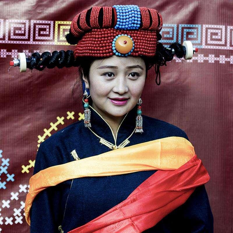 1557729156832953.jpg 2.jpg