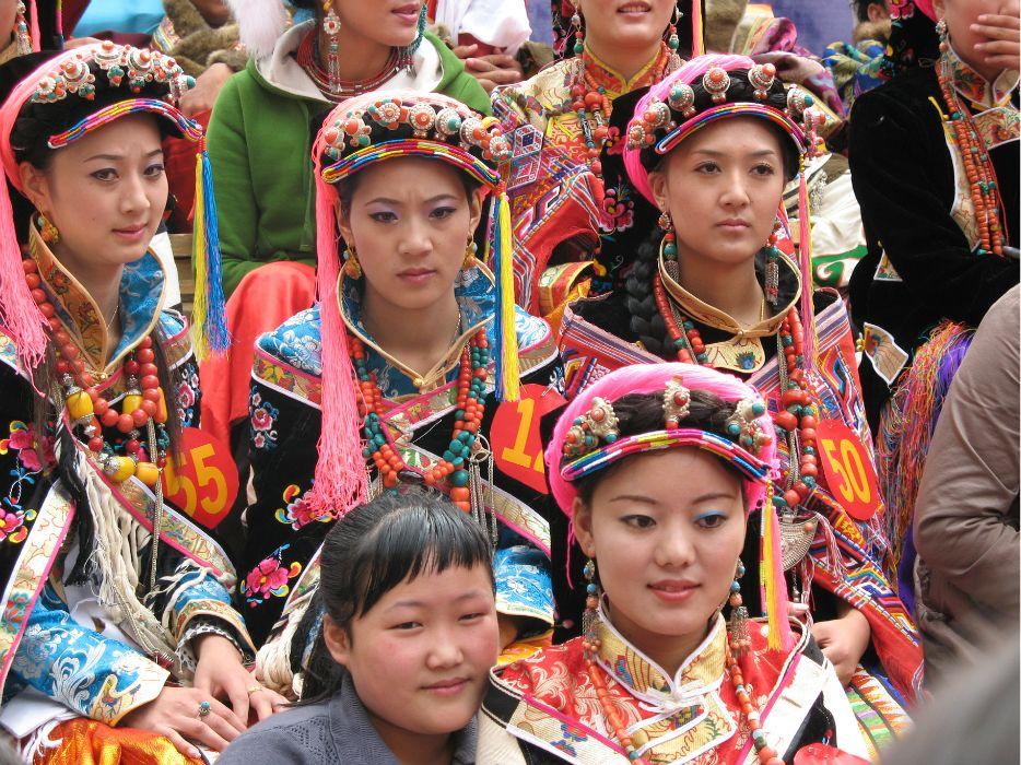 1557729260215016.jpg 1.jpg