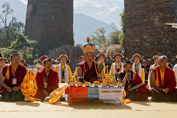 1557729391872369.jpeg 1.jpeg