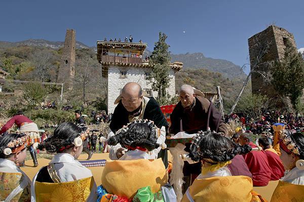 1557729414254049.jpeg 1.jpeg