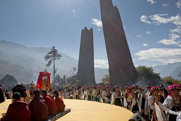 1557729435257353.jpeg 1.jpeg