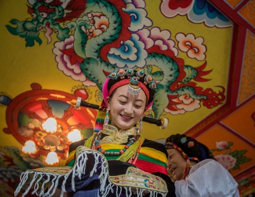 1557729491279191.png 1.png