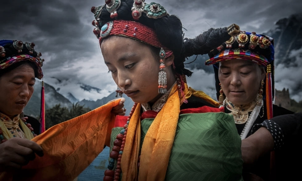 1557729519252920.png 1.png