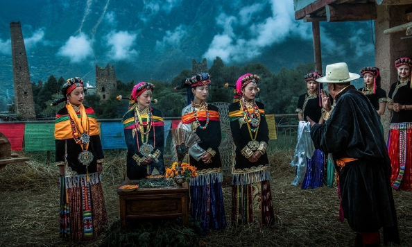 1557729545282914.png 1.png