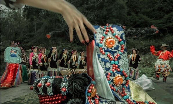 1557729562328107.png 1.png