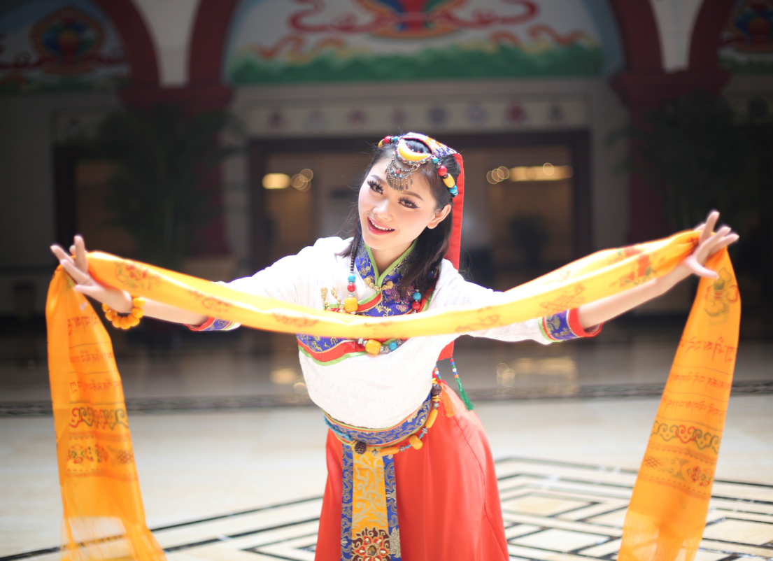 1558598570832290.png 01300542932271145645838685634.png