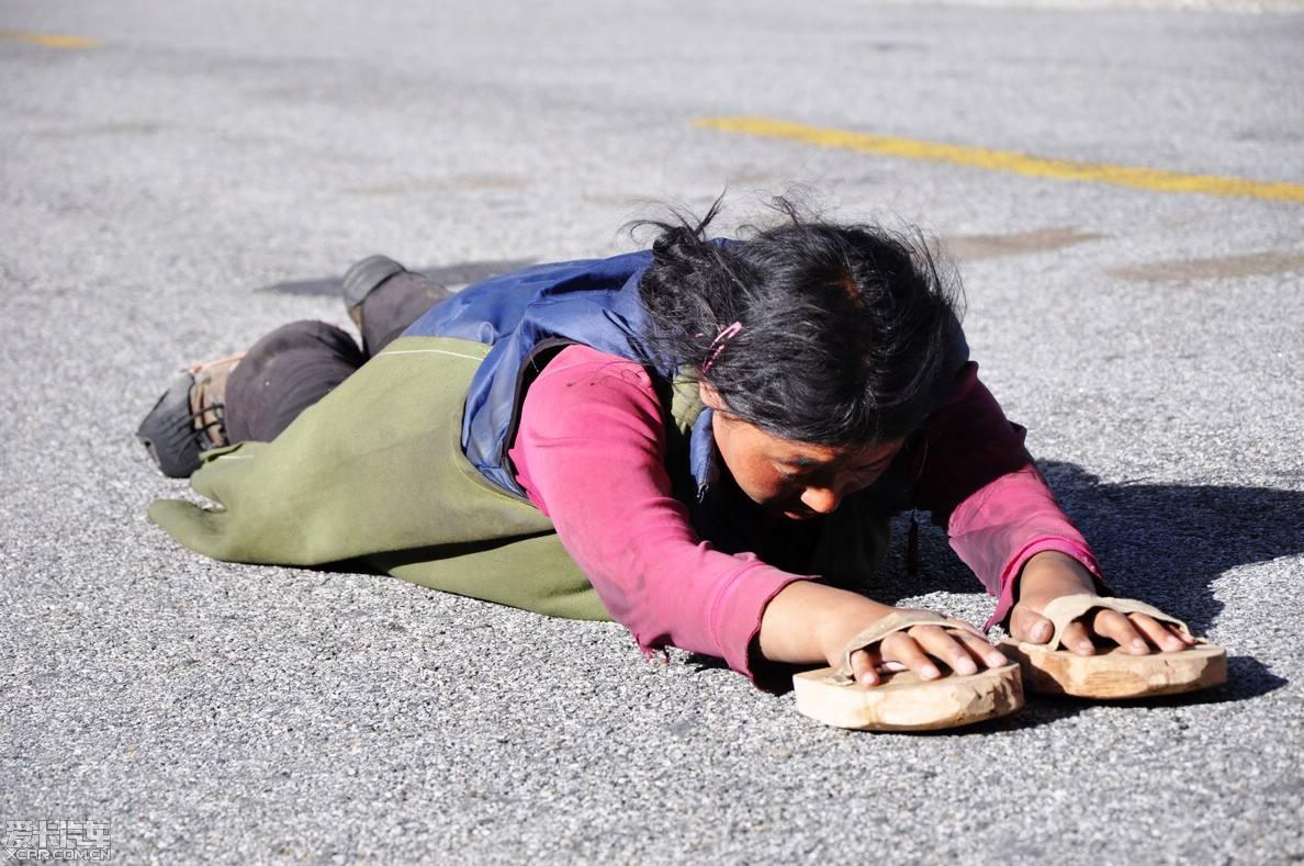 1558598790219953.jpg timg (1).jpg