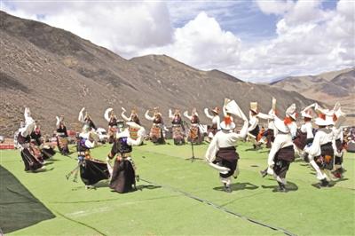 1558933935805999.jpg 1.jpg