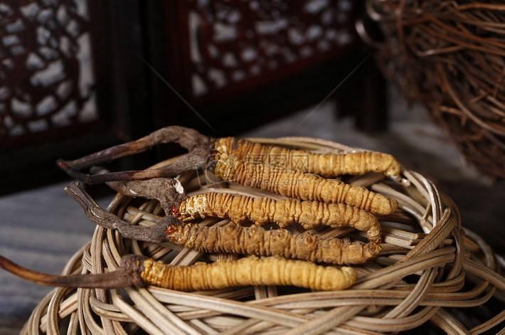 1558934183734066.jpg 3.jpg