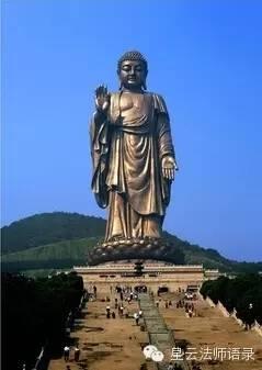 1482919612350407.jpg 1.jpg