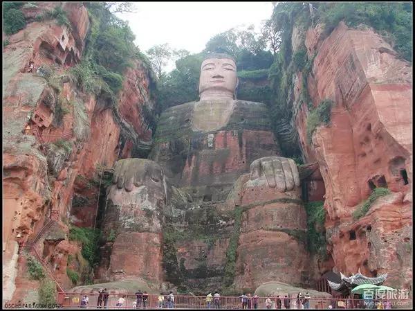 1482919629469402.jpg 3.jpg