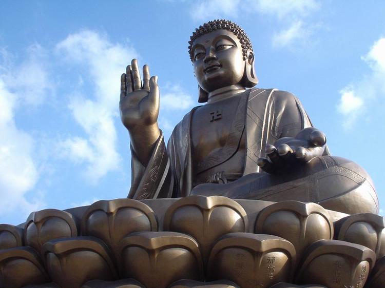 1482919659833206.jpg 6.jpg