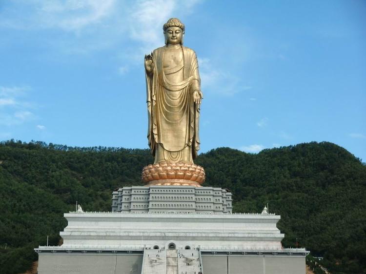 1482919686118399.jpg 9.jpg