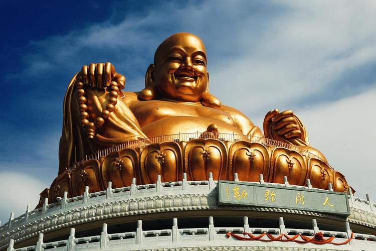 1482919718431013.jpg 12.jpg