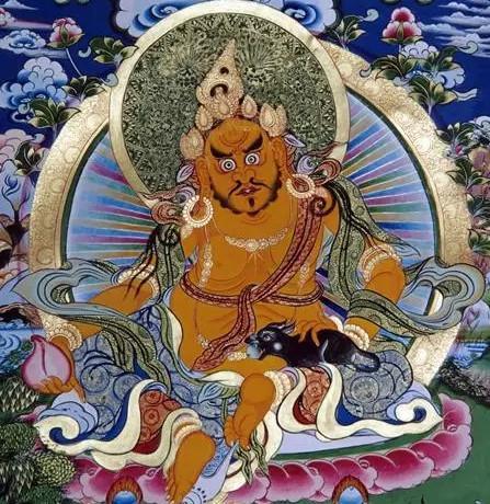 1486294599224520.jpg 22f1314.jpg