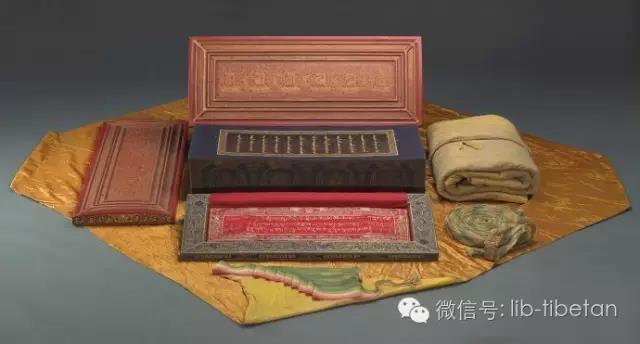 1492697634410475.jpg 1.jpg