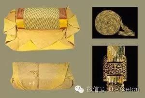 1492697697427803.jpg 3.jpg