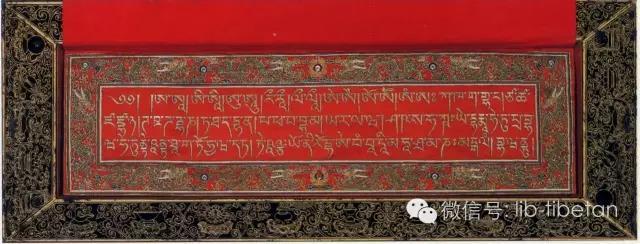 1492697759439921.jpg 5.jpg