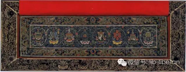 1492697778966334.jpg 7.jpg