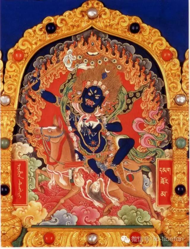 1492697832871938.jpg 11.jpg