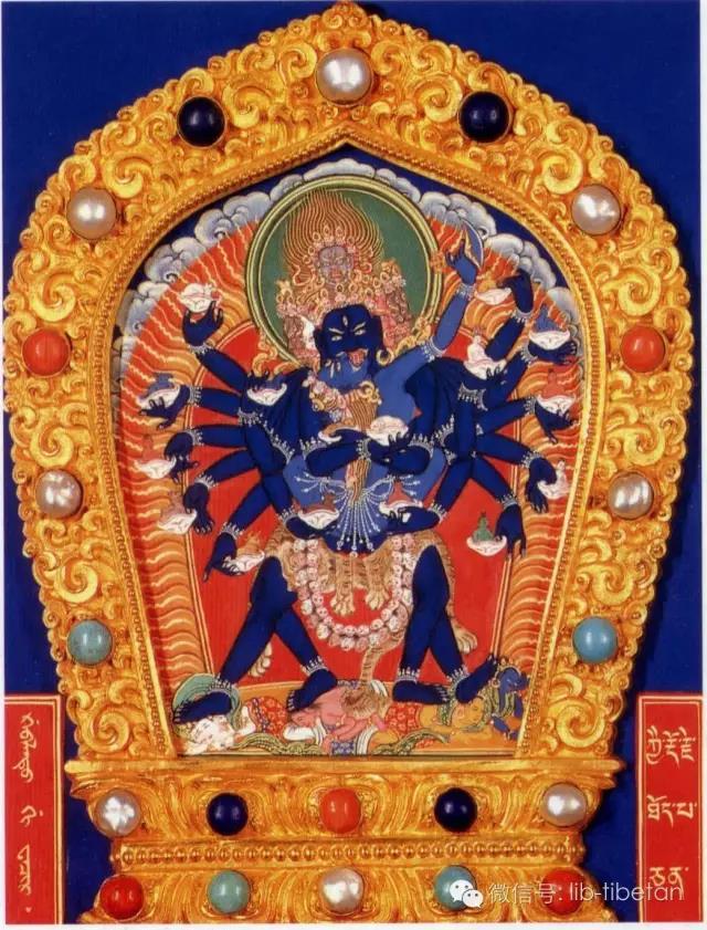 1492697859582308.jpg 14.jpg