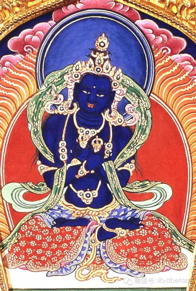 1492697875600552.jpg 16.jpg