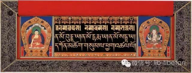 1492697984609698.jpg 00.jpg