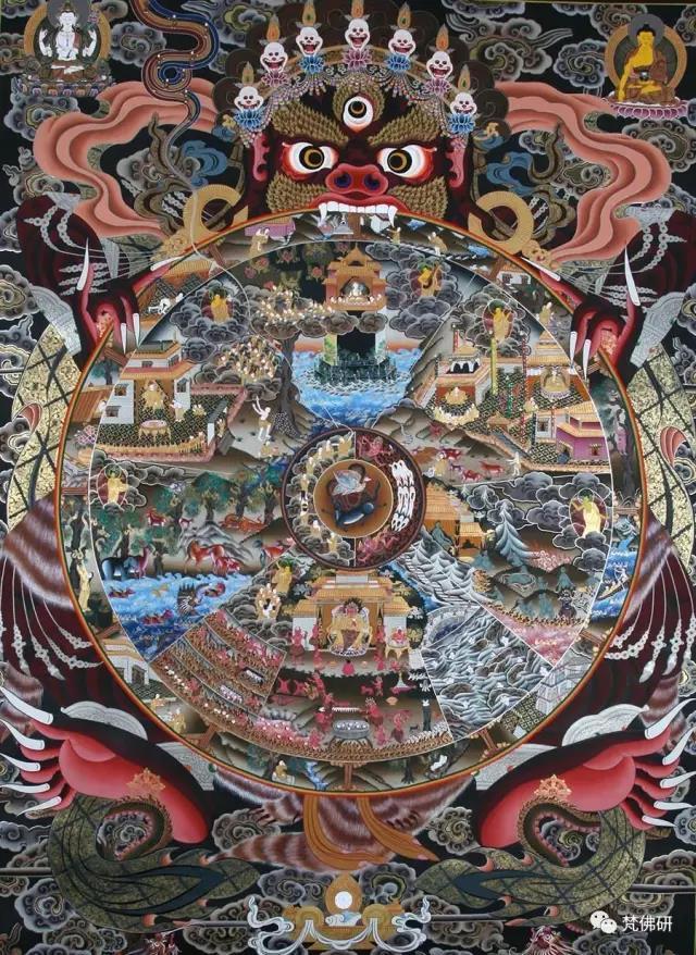 1493094896365846.jpg 1.jpg