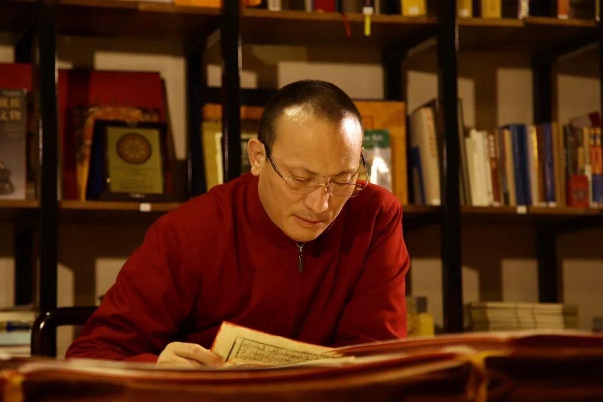 1515458567334332.jpg 2.jpg