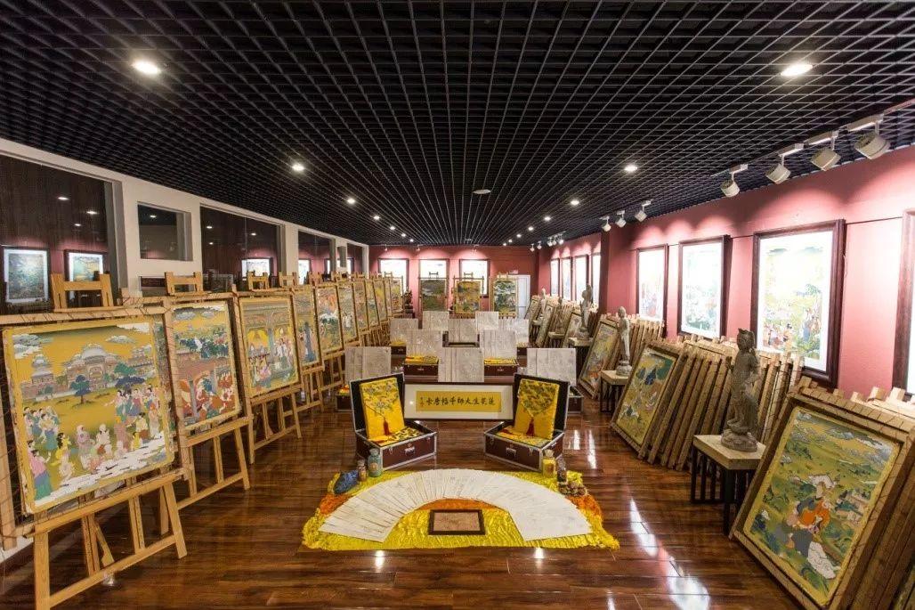 1515458623226782.jpg 4.jpg