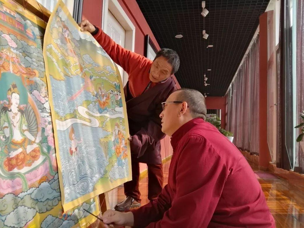 1515458639739009.jpg 5.jpg