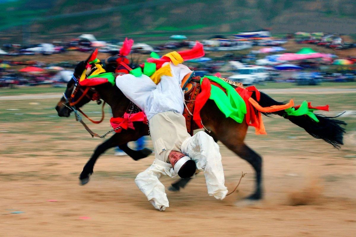 1546348294732506.jpg 31.jpg