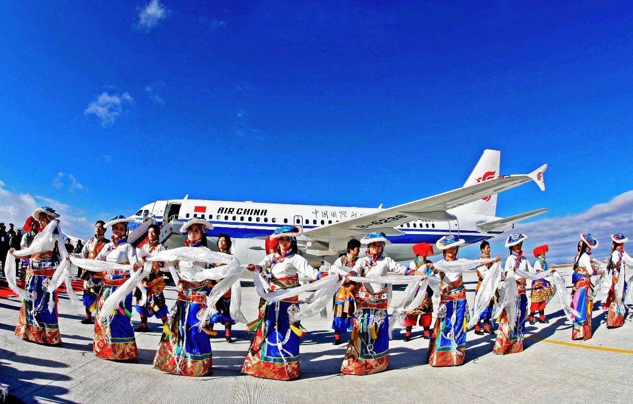 1546348341695382.jpg 32.jpg