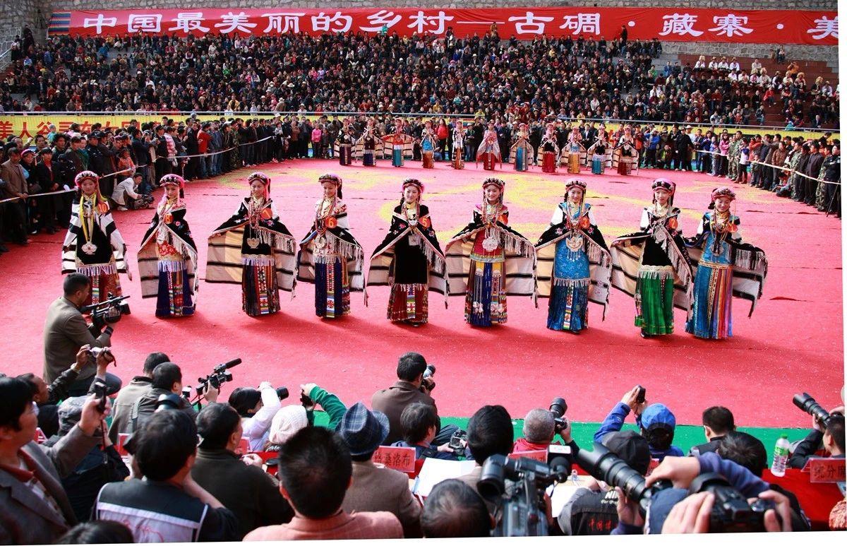 1546348374636174.jpg 34.jpg