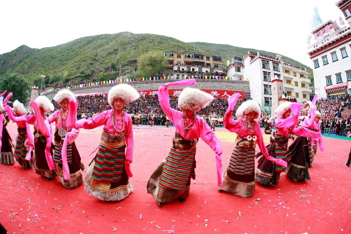 1546348395229757.jpg 35.jpg