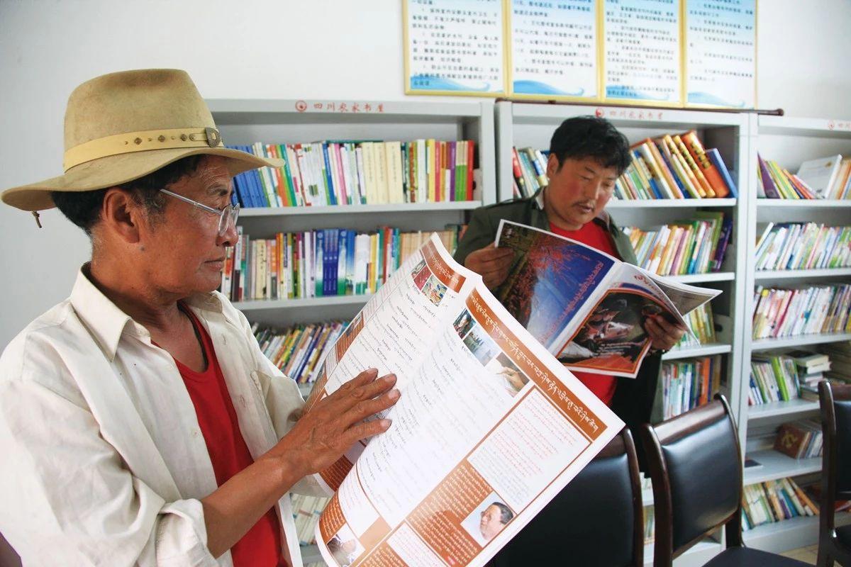 1546348461201552.jpg 39.jpg