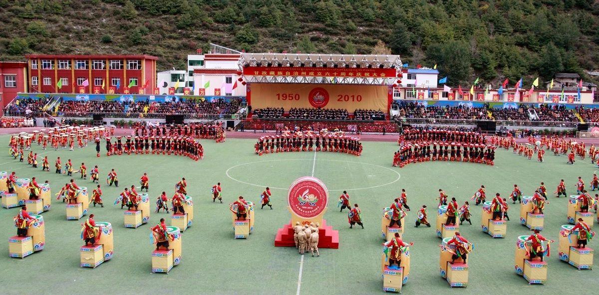 1546348478329518.jpg 40.jpg