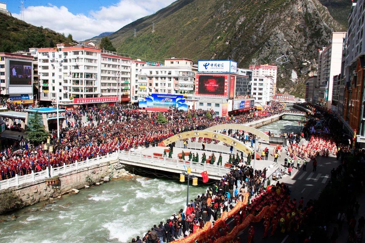 1546348501829541.jpg 41.jpg