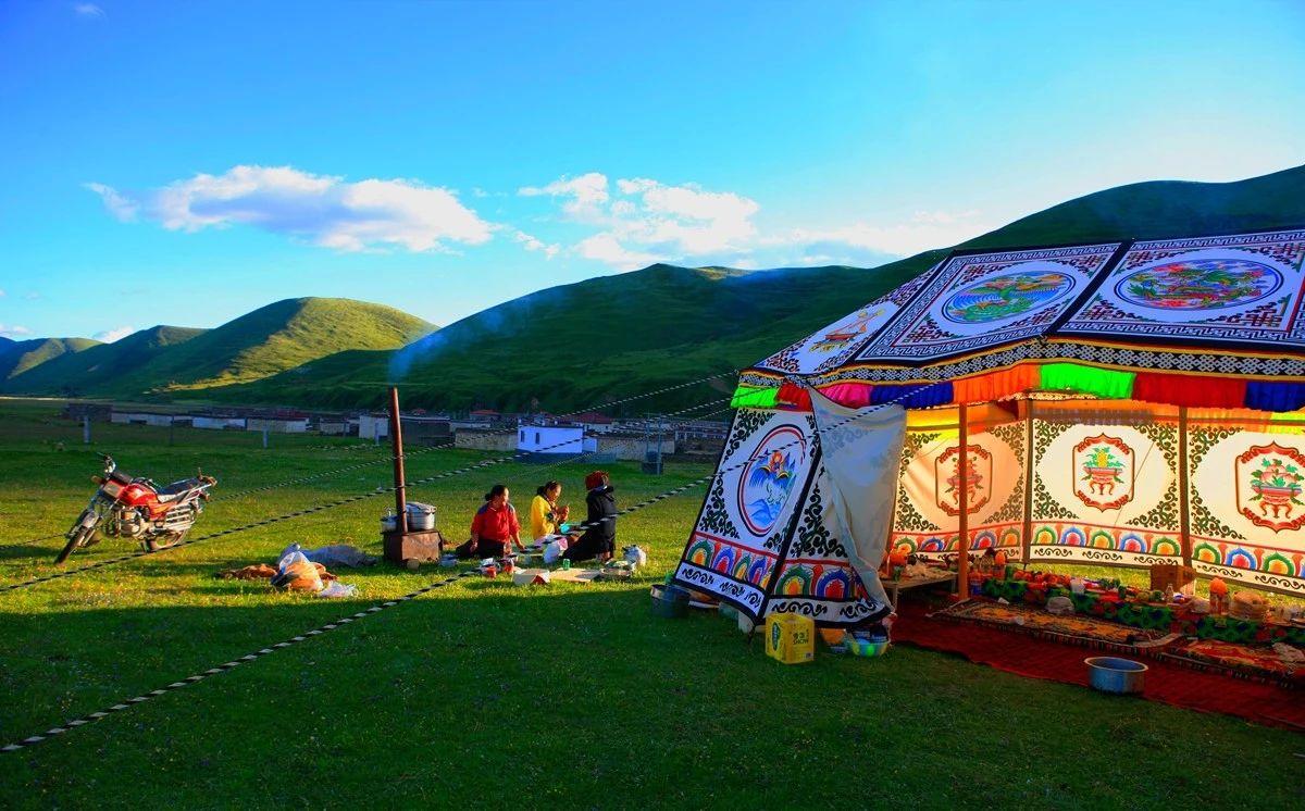 1546348650229419.jpg 50.jpg