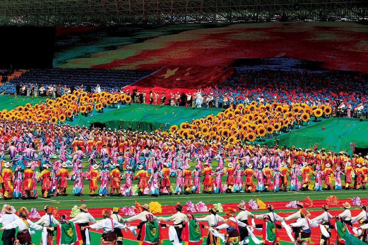 1546348692658311.jpg 52.jpg