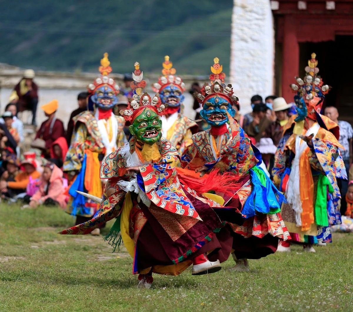 1546348713319070.jpg 53.jpg